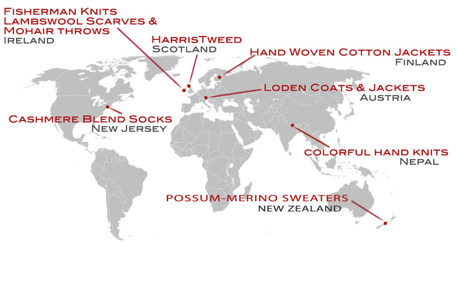 landau-products-world-map-2015