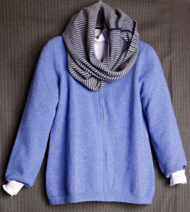 Womens-Zip-Cardigan